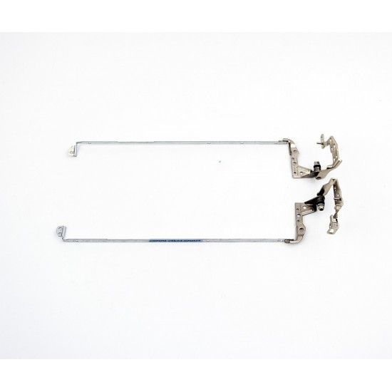 Μεντεσέδες Hinges HP 250 G2 HP 255 G2 HP 15-D000 - 747120-001 1A213AW00HT4G131225 1A213AV00HT4G131226