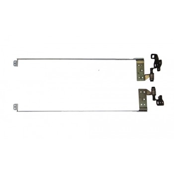 Μεντεσέδες Hinges HP Pavilion DV7-7000 - 34.4SU03.031 34.4SU02.031