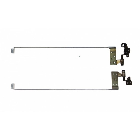 Μεντεσέδες Hinges HP Pavilion DV7-7000 - 34.4SU03.031 34.4SU02.031