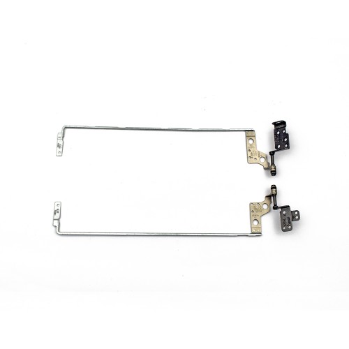 Μεντεσέδες Hinges Lenovo IdeaPad 310-15ISK 310-15ABR 310-15IKB 510-15ISK 510-15IKB - AM10T000100 AM10T000200