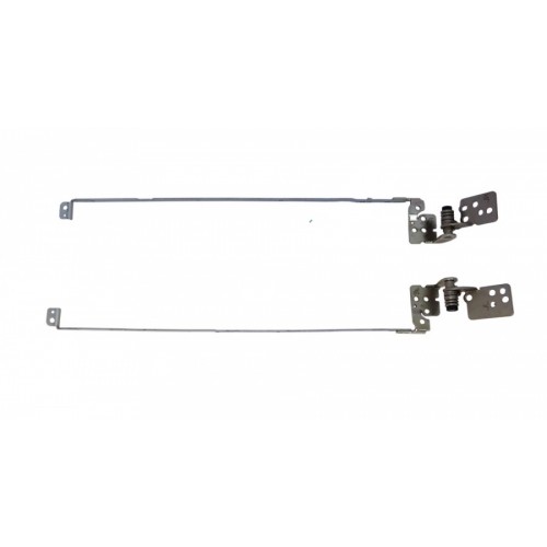 Μεντεσέδες Hinges SONY VAIO VPC-EL - 60.4MQ18.002 60.4MQ19.002