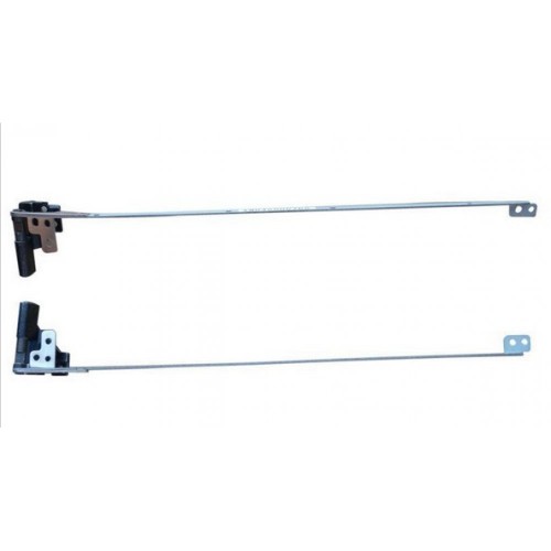 Μεντεσέδες Hinges ACER EXTENSA 4630 4230 TravelMate 4330 4730 - 33.TQ602.004 33.TQ602.005 L AM048000300 R AM048000400 AM048000600 AM048000700