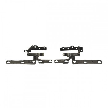 Μεντεσέδες Hinges DELL G3 15 3590 - 433.0H70D.0011 433.0H70E.0011