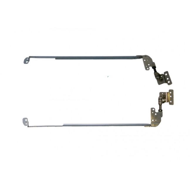 Μεντεσέδες Hinges DELL Inspiron 15R N5010 - 34.4HH02.201 34.4HH01.201