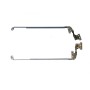 Μεντεσέδες Hinges DELL Inspiron 15R N5010 - 34.4HH02.201 34.4HH01.201