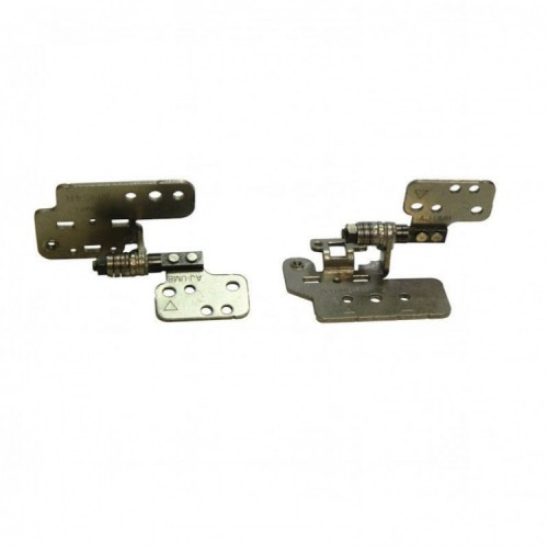 Μεντεσέδες Hinges DELL Inspiron N4010 14R - R:1GK7X L:WHC4R