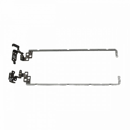 Μεντεσέδες Hinges HP ProBook 450 G4 455 G4 - 905762-001 911621-001 911622-001 FBX83002010 FBX83003010
