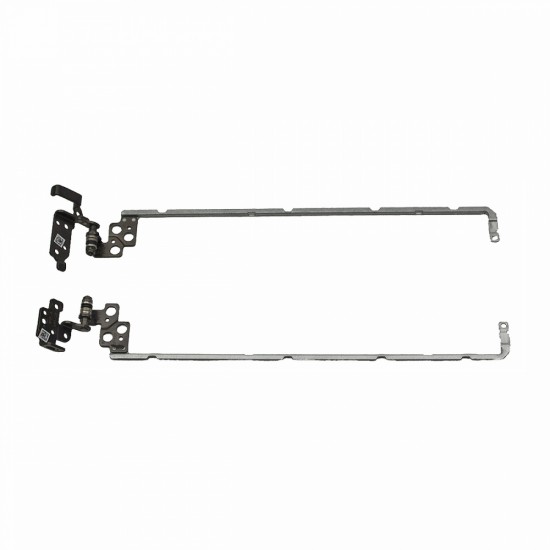 Μεντεσέδες Hinges HP ProBook 450 G4 455 G4 - 905762-001 911621-001 911622-001 FBX83002010 FBX83003010