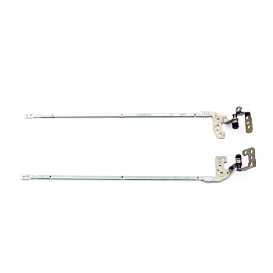 Μεντεσέδες Hinges HP Probook 4340S 4341S 4345S 4346S - 34.4RS11.XXX 34.4RS12.XXX