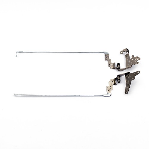 Μεντεσέδες Hinges HP Probook 450 G2 455 G2 - AM15A000100 AM15A000200