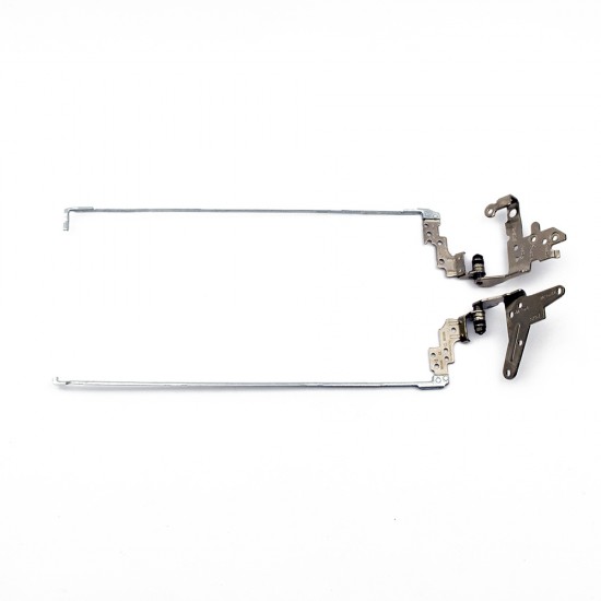 Μεντεσέδες Hinges HP Probook 450 G2 455 G2 - AM15A000100 AM15A000200