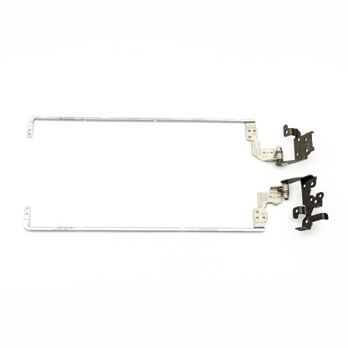Μεντεσέδες Hinges HP Probook 450 G3 455 G3 - 828404-001 FBX63013010 FBX63010010
