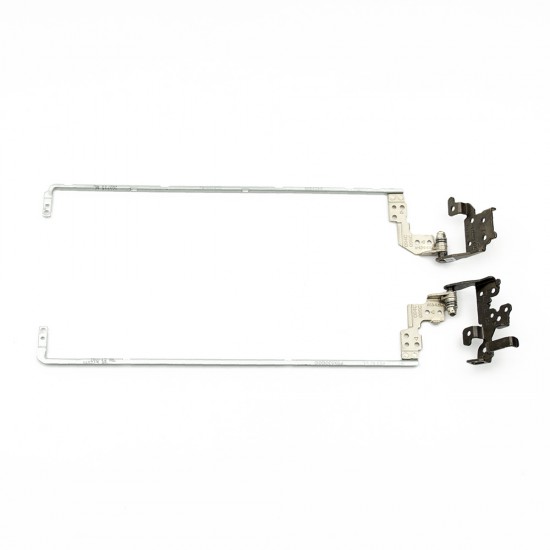 Μεντεσέδες Hinges HP Probook 450 G3 455 G3 - 828404-001 FBX63013010 FBX63010010