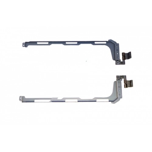 Μεντεσέδες Hinges HP ZV5000