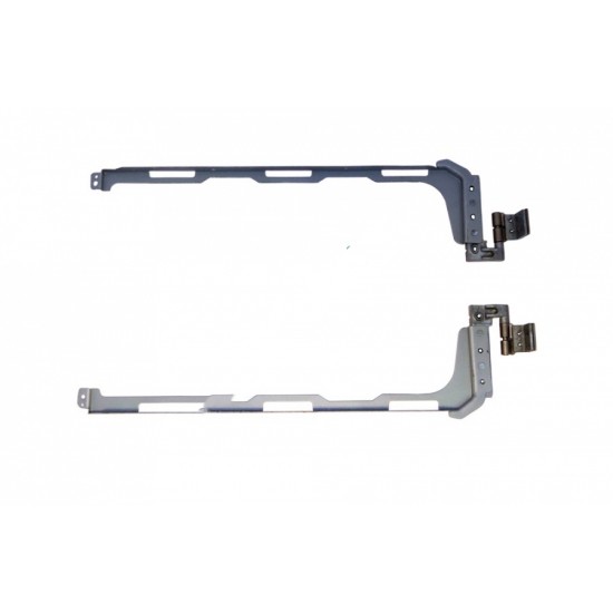 Μεντεσέδες Hinges HP ZV5000