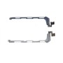 Μεντεσέδες Hinges HP ZV5000