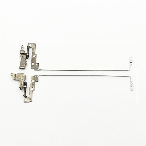 Μεντεσέδες Hinges Lenovo IdeaPad V320-15IKB V330-15IKB - LV315-R LV315-L