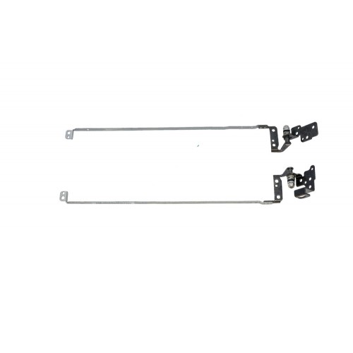 Μεντεσέδες Hinges Toshiba Satellite L745 L740 L700 - FBTE5008010 FBTE5007010