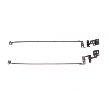 Μεντεσέδες Hinges ACER Aspire 5251 5551 5741 5742, GATEWAY NV55C(not for NV55C05c) - 33.PSV02.005 AM0C9000500 AM0C9000600