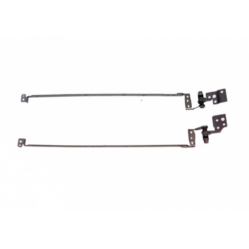 Μεντεσέδες Hinges ACER Aspire 5251 5551 5741 5742, GATEWAY NV55C(not for NV55C05c) - 33.PSV02.005 AM0C9000500 AM0C9000600