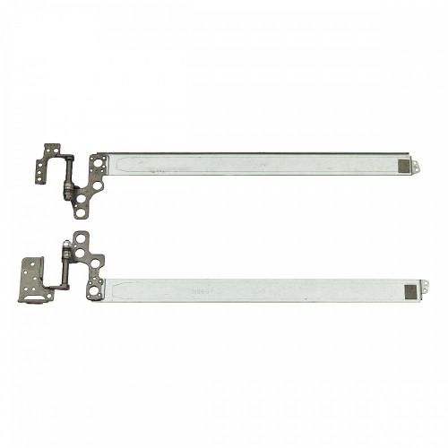 Μεντεσέδες Hinges Acer Aspire A115-31 A315-22 A315-22G A315-34 - 33.HE8N8.001 33.HE8N8.002