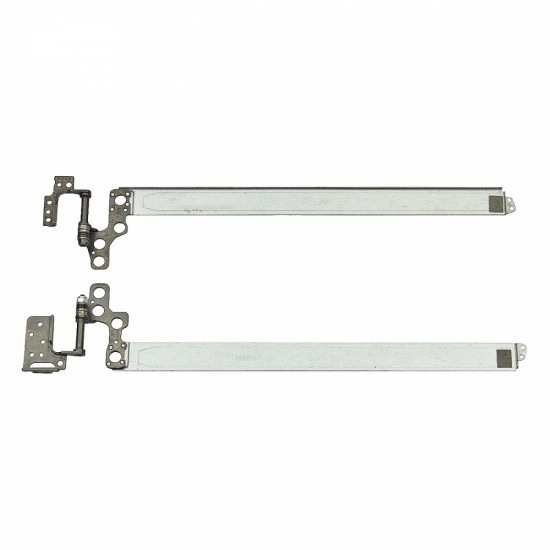 Μεντεσέδες Hinges Acer Aspire A115-31 A315-22 A315-22G A315-34 - 33.HE8N8.001 33.HE8N8.002