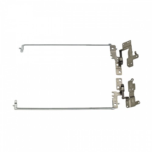 Μεντεσέδες Hinges DELL Latitude 3500