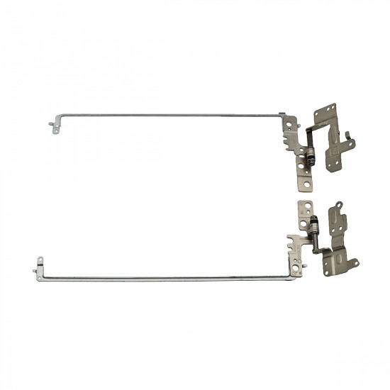 Μεντεσέδες Hinges DELL Latitude 3500