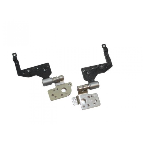 Μεντεσέδες Hinges DELL Latitude E5420 - 8VNG2 97J25