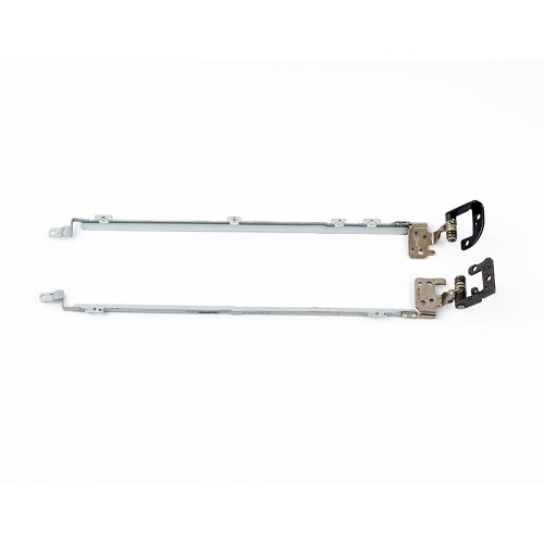 Μεντεσέδες Hinges DELL Vostro 3300 - 34.4EX08.101 34.4EX09.101