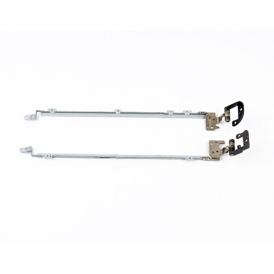 Μεντεσέδες Hinges DELL Vostro 3300 - 34.4EX08.101 34.4EX09.101