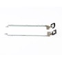 Μεντεσέδες Hinges DELL Vostro 3300 - 34.4EX08.101 34.4EX09.101