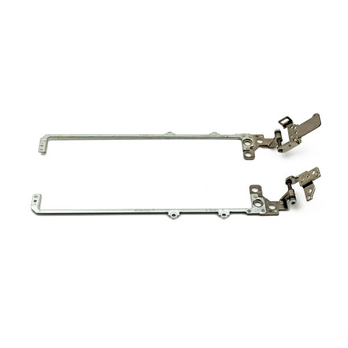 Μεντεσέδες Hinges Dell Inspiron 5458 Vostro 3458 - D/PN: 5FHR8 + 5R4X4 AM1A0000500 AM1A0000400 AM1AO000500 AM1AO000400 