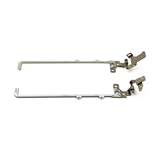 Μεντεσέδες Hinges Dell Inspiron 5458 Vostro 3458 - D/PN: 5FHR8 + 5R4X4 AM1A0000500 AM1A0000400 AM1AO000500 AM1AO000400 