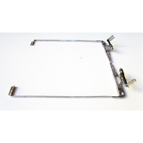 Μεντεσέδες Hinges HP Pavilion DV6 (16 inches series)