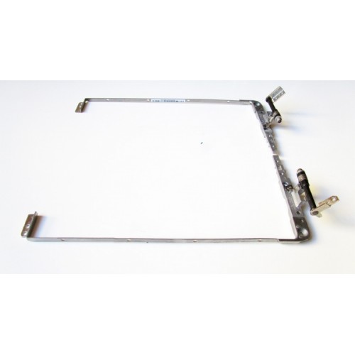Μεντεσέδες Hinges HP Pavilion DV6 (16 inches series)