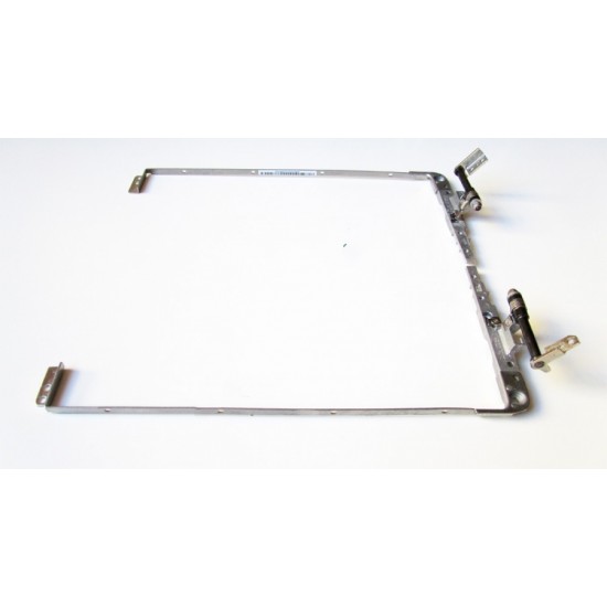Μεντεσέδες Hinges HP Pavilion DV6 (16 inches series)