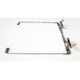 Μεντεσέδες Hinges HP Pavilion DV6 (16 inches series)