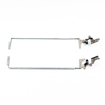 Μεντεσέδες Hinges HP Probook 440 G1 445 G1 - 34.4YW03.001 34.4YW04.001