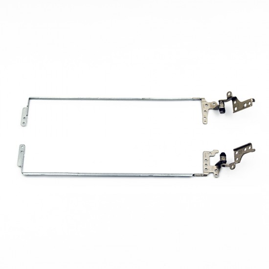 Μεντεσέδες Hinges HP Probook 440 G1 445 G1 - 34.4YW03.001 34.4YW04.001