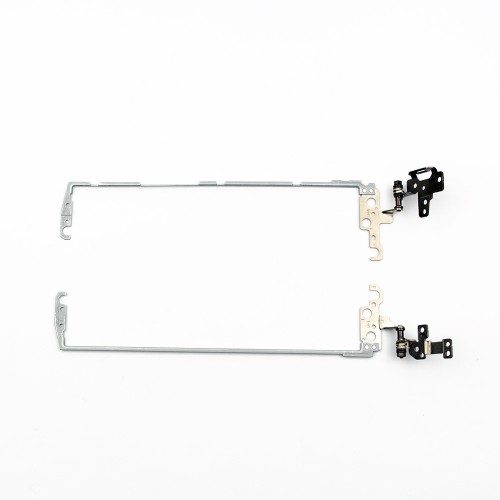 Μεντεσέδες Hinges Lenovo IdeaPad 100-14 100-14IBY - AM1EK000100 AM1EK000200