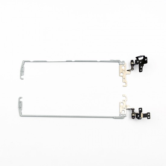 Μεντεσέδες Hinges Lenovo IdeaPad 100-14 100-14IBY - AM1EK000100 AM1EK000200
