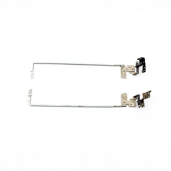 Μεντεσέδες Hinges Lenovo IdeaPad 300-14ISK - AM0YJ000100 AM0YJ000200