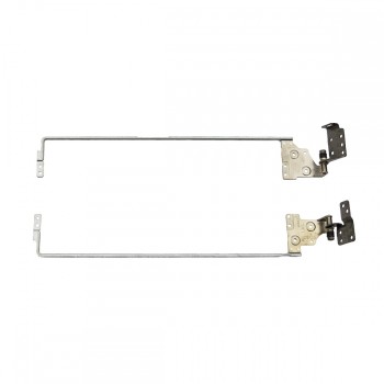 Μεντεσέδες Hinges Lenovo IdeaPad G50-30 G50-70 G50-80 Z50-70 - AM0TH000210 AM0TH000110 AM0TH000200 AM0TH000100 AM0TH000220 AM0TH000120 90205235