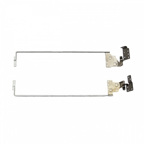 Μεντεσέδες Hinges Lenovo IdeaPad G50-30 G50-70 G50-80 Z50-70 - AM0TH000210 AM0TH000110 AM0TH000200 AM0TH000100 AM0TH000220 AM0TH000120 90205235