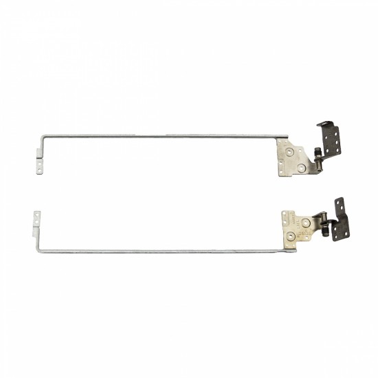 Μεντεσέδες Hinges Lenovo IdeaPad G50-30 G50-70 G50-80 Z50-70 - AM0TH000210 AM0TH000110 AM0TH000200 AM0TH000100 AM0TH000220 AM0TH000120 90205235