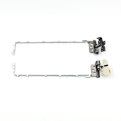 Μεντεσέδες Hinges Lenovo ThinkPad L450 - AM0T0000100 AM0T0000200
