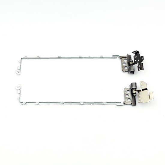 Μεντεσέδες Hinges Lenovo ThinkPad L450 - AM0T0000100 AM0T0000200