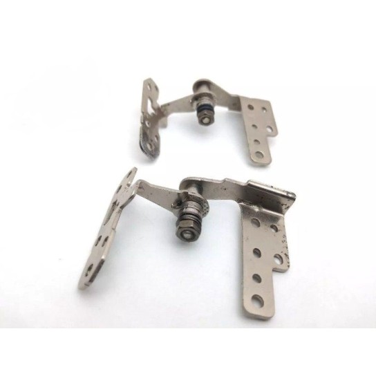 Μεντεσέδες Hinges SONY VAIO VPC-YB VPCYB