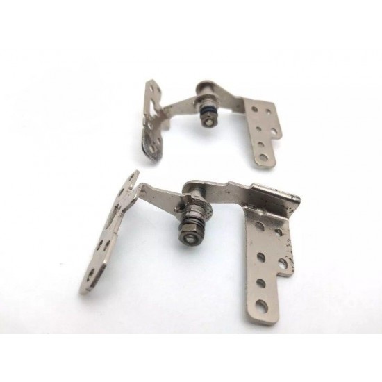 Μεντεσέδες Hinges SONY VAIO VPC-YB VPCYB